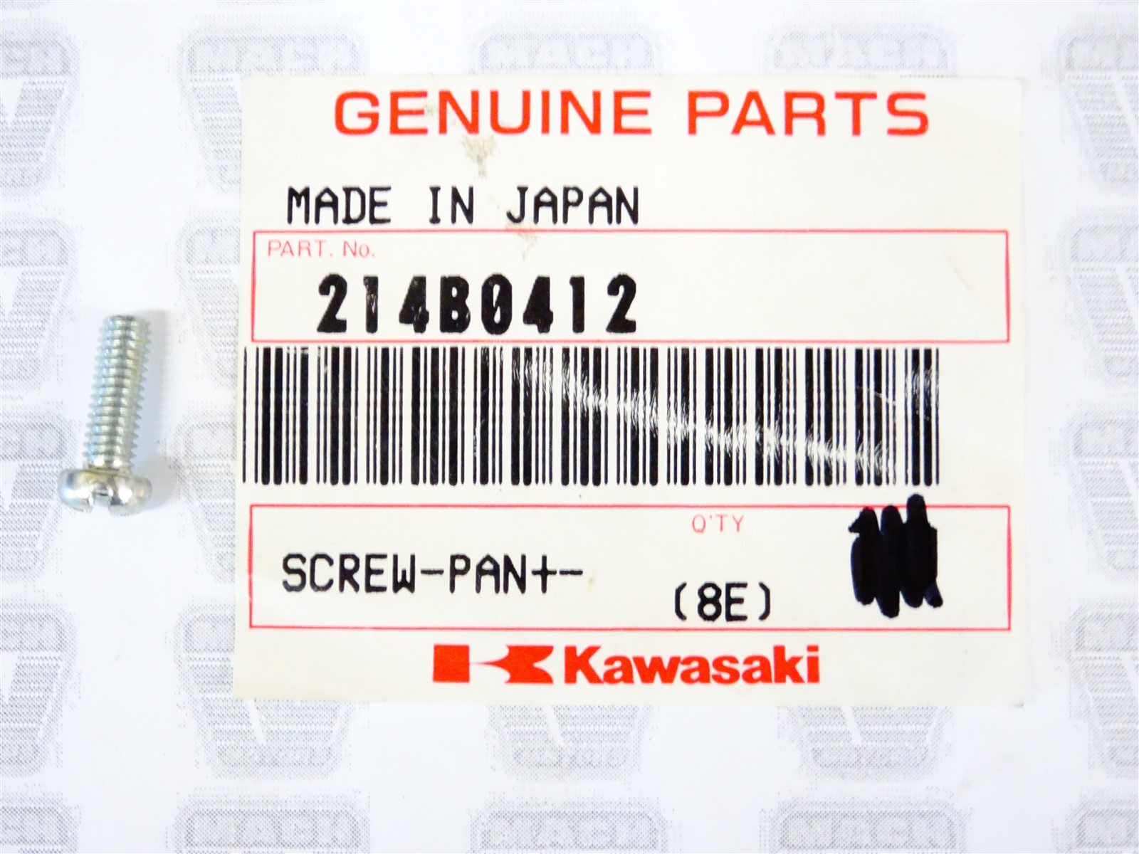 かつを Amazon.com: RMSTATOR Replacement for Generator Stator