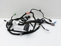 Discovery Sport L550 15-19 Kabelbaum Tür Fensterheber Links Vorne Discovery Sport L550 15-19 12.03.2015... Vorschau 2