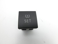 VW Beetle 5C 11-16 Schalter Reifen Kontrollanzeige VW Beetle 5C 11-16 12.02.2015 1K0927121B gebraucht Vorschau 2