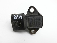 Hyundai IX55 09-11 CRDI 3,0 176KW Luftdruck MAP Sensor Rechts Hyundai IX55 09-11 09.02.2012 39300-84400 9490930502... Vorschau 4