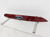 Ford Kuga II DM2 13-16 Kennzeichenleiste Griff aussen für Heckklappe PN4CW0 Ford Kuga II DM2 13-16 12.16.2013 gebraucht Vorschau 3