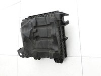 Renault Trafic II Vivaro A 06-14 DCI 2,0 84KW Luftfilterkasten Luftfiltergehäuse Renault Trafic II Vivaro A 06-14... Vorschau 5