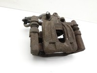 Mercedes Vito W639 10-14 CDI 2,2 100KW Bremssattel Bremszange Hinten Links Mercedes Vito W639 10-14 26.06.2013... Vorschau 2