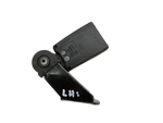 BMW X3 E83 LCI 06-10 Gurtschloss Links Hinten BMW X3 E83 LCI 06-10 18.10.2006 3412796 33043223 gebraucht Vorschau 1
