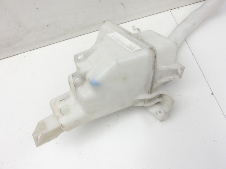 Suzuki Swift IV FZ NZ 12-17 1,6 100KW Waschwasserbehälter Wasserbehälter Wischwasserbehälter Suzuki Swift IV FZ NZ... Vorschau 4