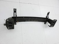Ford Fiesta VII 17-21 Stoßstangenträger Stoßfängerträger Querträger Vorne Ford Fiesta VII 17-21 12.07.2017... Vorschau 7