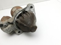 Hyundai IX20 JC 10-15 1,4 66KW Anlasser Starter Hyundai IX20 JC 10-15 21.02.2014 36100-2B220 gebraucht Vorschau 4