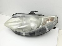 Seat Ibiza IV 6J 08-12 Scheinwerfer Frontscheinwerfer Links Seat Ibiza IV 6J 08-12 07.10.2010 6J1941005D 6J1941006D... Vorschau 2