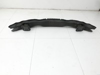 BMW E63 6er 650i 07-10 Stoßstangenträger Stoßfängerträger Querträger Träger Hinten BMW E63 6er 650i 07-10... Vorschau 6