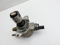 VW Passat CC 358 12-16 TSI 1,4 118KW Hochdruckpumpe Kraftstoffpumpe Einspritzpumpe Benzinpumpe VW Passat CC 358... Vorschau 5