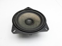 BMW 1er 116i F20 11-15 5T Lautsprecher HiFi Speaker Türlautsprecher Rechts Hinten BMW 1er 116i F20 11-15 20.10.2011... Vorschau 2