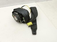 VW Phaeton 3D 01-07 Gurt Sicherheitsgurt m. Gurtstraffer für Fahrer Links Vorne VW Phaeton 3D 01-07 28.09.2004... Vorschau 5