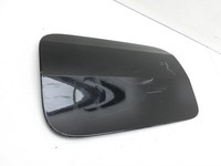 BMW G21 320dx 3er 19-22 Tankdeckel Tankklappe Abdeckung Schwarz BMW G21 320dx 3er 19-22 17.09.2020 41007433433... Vorschau 2