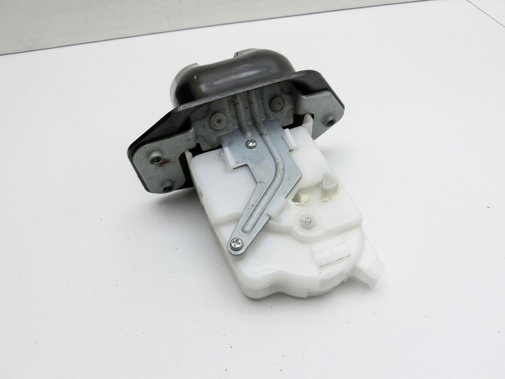 Renault Talisman 15-22 Kombi Schloss f. Heckklappe Heckklappenschloss Verriegelung Renault Talisman 15-22... Vorschau 3