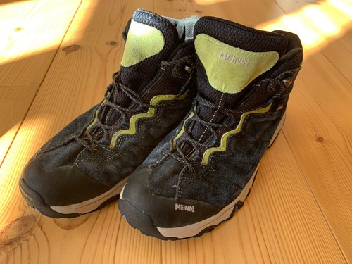 Wanderschuhe Herren Meindl 42 Test Vergleich +++ Wanderschuhe Herren Meindl 42 Test Vergleich +++