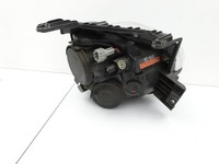 Nissan Juke F15 15-18 Xenon Scheinwerfer Frontscheinwerfer Links Nissan Juke F15 15-18 01.01.2017 FAAN2820000UK... Vorschau 6