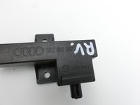 Audi A5 8F Cabrio 09-12 Empfänger Antenne für Kessy Keyless Entry Pos.1 Rechts Vorne Audi A5 8F Cabrio 09-12... Vorschau 2