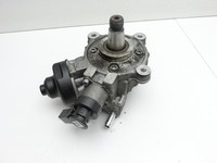 Audi A3 8V 12-16 TDI 2,0 110KW Einspritzpumpe Hochdruckpumpe Audi A3 8V 12-16 17.06.2016 04L130755D 0445010537 gebraucht Vorschau 5