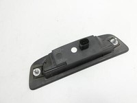 Opel Astra K 15-19 Kombi Öffner Taster Griff beleuchtet aussen für Heckklappe GDX Opel Astra K 15-19 25.10.2018... Vorschau 4