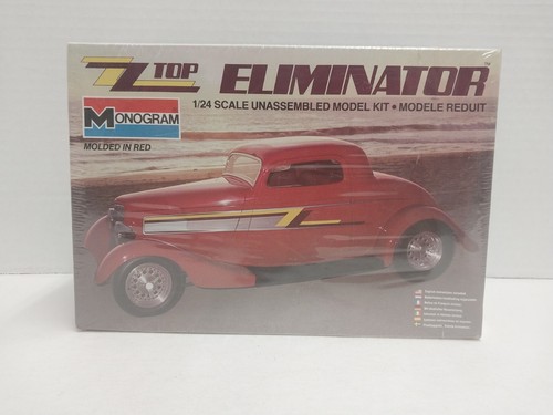 3-in-1 Customizing Kit アメリカンカー 51XeFphc4iL._UF894,1000_QL80_.jpg