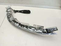 Mercedes W166 ML 350 11-15 Blinker Blinkleuchte Links orig für Scheinwerfer Mercedes W166 ML 350 11-15 06.12.2012... Vorschau 2