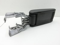 Audi A3 8V 12-16 Armlehne Mittelarmlehne Auflage Audi A3 8V 12-16 17.06.2014 8V0864283 gebraucht Vorschau 4