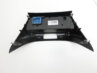 Peugeot 2008 CU 16-19 Bedienteil Bedienelement Heizung Klimabedienteil Peugeot 2008 CU 16-19 30.08.2017 9819570680... Vorschau 5
