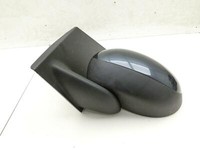 Citroen C1 107 Aygo 09-12 Spiegel Aussenspiegel Links Mechanisch KTA 1E0 Citroen C1 107 Aygo 09-12 01.02.2011... Vorschau 5
