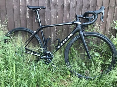 trek emonda sl6 pro 2019