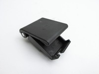 Ford Fiesta JA8 VII ST 08-12 Hebel Entriegelung für Motorhaube Ford Fiesta JA8 VII ST 08-12 11.05.2011 gebraucht Vorschau 2