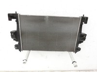 Citroen DS4 NX 11-15 1,6 115KW Wasserkühler Kühler Citroen DS4 NX 11-15 20.05.2011 8MK376910-304 99000936 gebraucht Vorschau 6