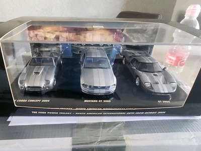 Foto dell'oggetto di un acquirente verificato