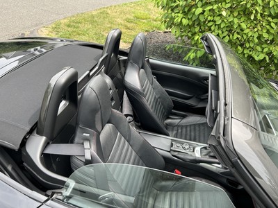 image 1 of interior
