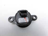 Tesla Model Y LR 20-25 5YJY Schalter Taster Öffner für Heckklappe Tesla Model Y LR 20-25 5YJY 01.06.2023... Vorschau 4