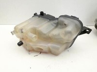 Ford S-Max WA6 06-14 TDCi 2,0 96KW Ausgleichsbehälter für Kühlmittel Ford S-Max WA6 06-14 14.12.2007 6G91-8K218-AD... Vorschau 4
