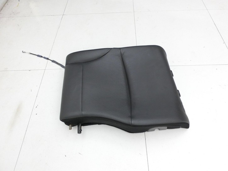 Subaru Outback V BS 15-21 Sitzbezug Rückenpolster Links für Rücksitzbank Hinten Subaru Outback V BS 15-21... Vorschau 2