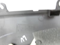 Ford Mondeo V BA7 CF 14-19 Kombi Türverkleidung Türpappe Links Hinten Ford Mondeo V BA7 CF 14-19 16.12.2016 gebraucht Vorschau 7