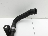 Jeep Cherokee KL 13-18 2,2d 147KW Rücklauf Leitung Kraftstoffleitung Rücklaufleitung Jeep Cherokee KL 13-18... Vorschau 5