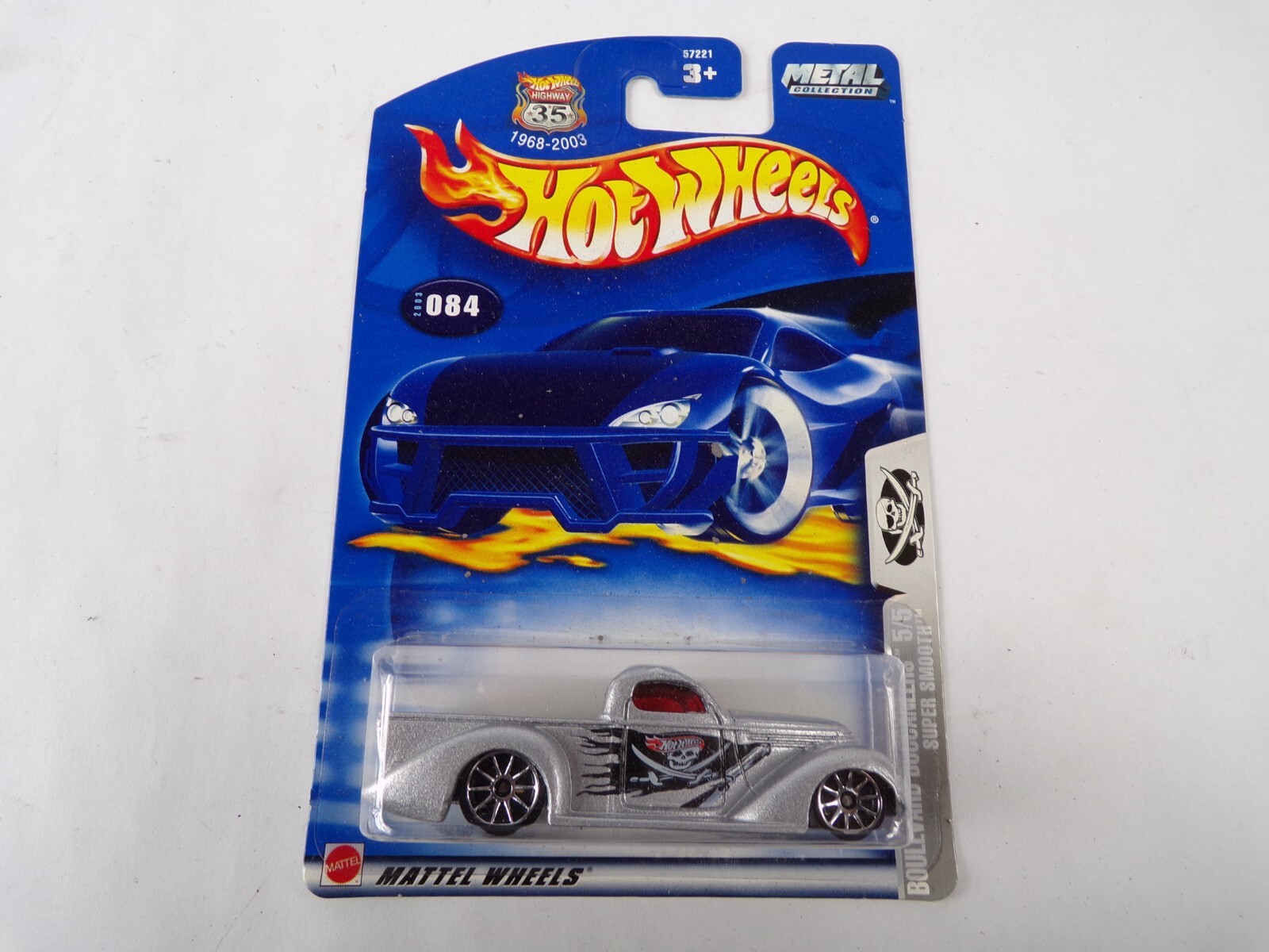 $_57.JPG?set_id=880000500F