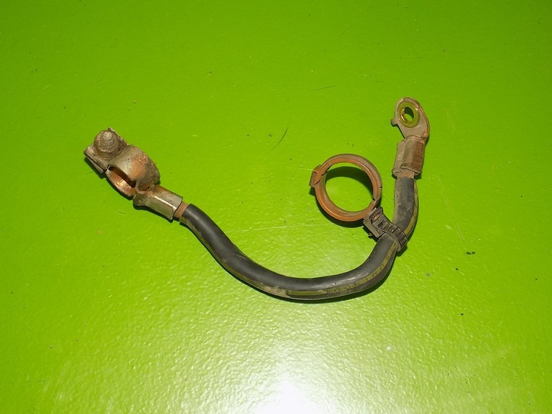 Picture 2