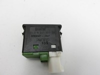 BMW X1 E84 12-15 USB AUX Buchse Anschluss BMW X1 E84 12-15 29.04.2015 84109241331 9241331 84.10-9241331-01 gebraucht Vorschau 4