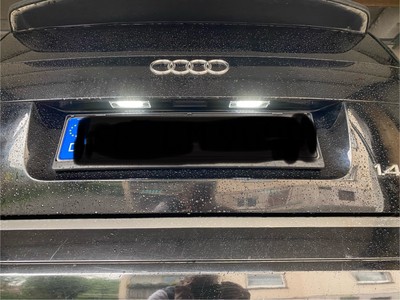 Objectfoto('s) van geverifieerde koper