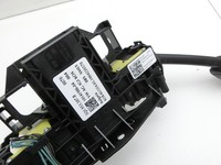 Skoda Octavia III 5E 17-20 Lenkstockschalter Blinker Wischer Kombischalter Skoda Octavia III 5E 17-20 17.06.2019... Vorschau 8