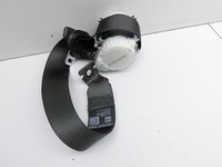 Opel Adam M13 13-19 Sicherheitsgurt Gurt Anschnallgurt Hinten Rechts Opel Adam M13 13-19 23.03.2015 13357740... Vorschau 5