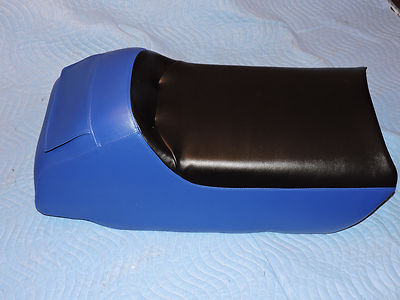 Polaris Edge X XC SP 340 500 600 700 800 seat cover. 01-04 Classic 550 LE 920A