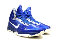 Nike zoom hyperchaos Schoenen