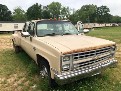 unclassified image 6