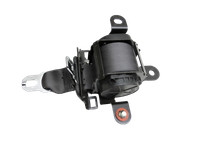 Kia Sportage SL 10-15 Gurt Sicherheitsgurt Mitte Hinten Kia Sportage SL 10-15 03.03.2010 898503U200WK 00119RS116... Vorschau 1