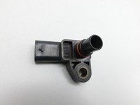 Mercedes CLA 250 C117 13-16 2,0i 125KW Sensor Ladedruck Mercedes CLA 250 C117 13-16 24.06.2014 A0091532228 gebraucht Vorschau 2