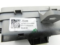 Hyundai Tucson IV NX4 20-23 Schalter Dimmer Öffner für Heckklappe ESP Off Hyundai Tucson IV NX4 20-23 31.08.2021... Vorschau 4